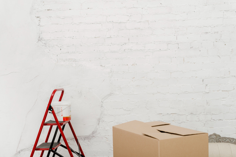 Achat, vente meubles